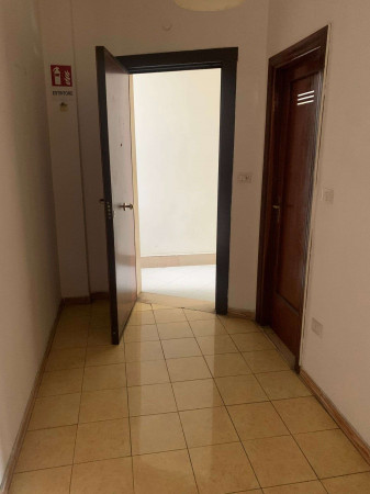 Appartamento in vendita a Casalnuovo di Napoli, 130 mq - Foto 18