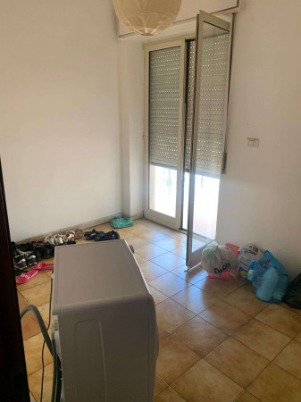 Appartamento in vendita a Casalnuovo di Napoli, 130 mq - Foto 6