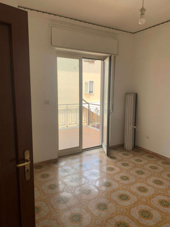 Appartamento in vendita a Casalnuovo di Napoli, 130 mq - Foto 11