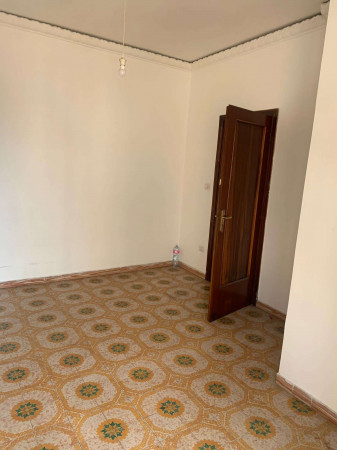 Appartamento in vendita a Casalnuovo di Napoli, 130 mq - Foto 14