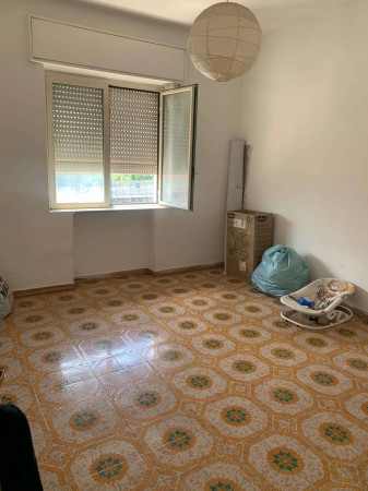 Appartamento in vendita a Casalnuovo di Napoli, 130 mq - Foto 5