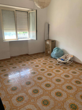 Appartamento in vendita a Casalnuovo di Napoli, 130 mq - Foto 16