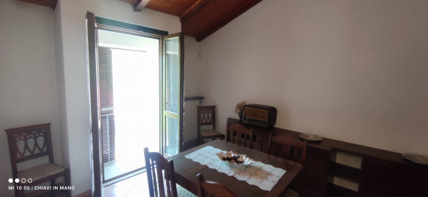 Casa indipendente in vendita a Castagnole Monferrato, Valenzani, Con giardino, 190 mq - Foto 5