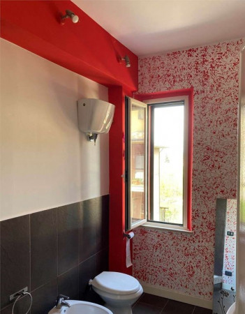 Appartamento in vendita a Torgiano, Pontenuovo, 60 mq - Foto 14