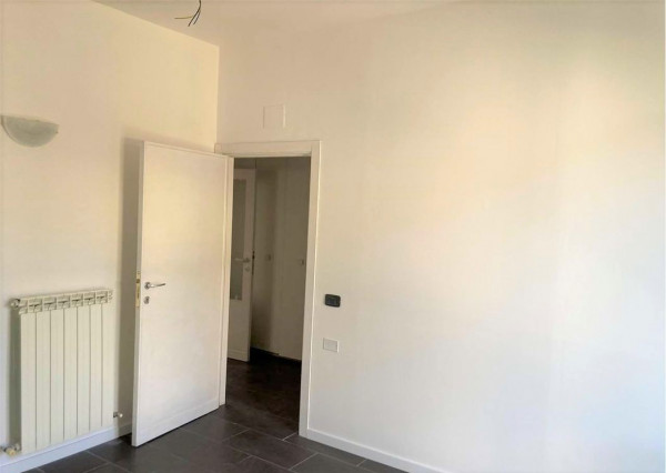 Appartamento in vendita a Torgiano, Pontenuovo, 60 mq - Foto 11