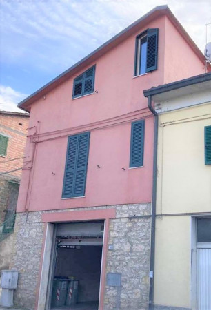 Appartamento in vendita a Torgiano, Pontenuovo, 60 mq - Foto 2