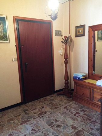 Appartamento in vendita a Taggia, 110 mq - Foto 3