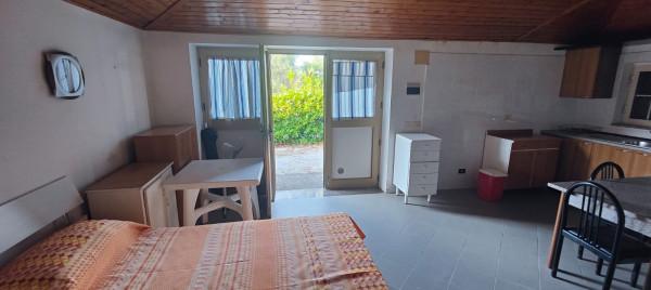 Immobile in vendita a Castelnuovo Cilento, Santa Venere, 110 mq - Foto 3