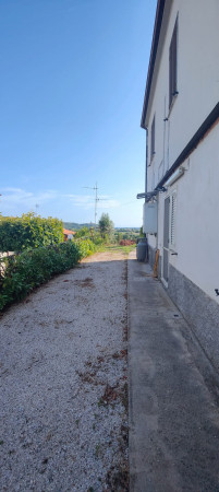 Immobile in vendita a Castelnuovo Cilento, Santa Venere, 110 mq - Foto 10