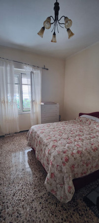 Immobile in vendita a Castelnuovo Cilento, Santa Venere, 110 mq - Foto 7
