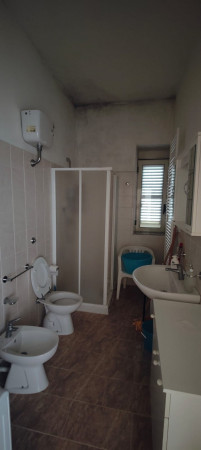 Immobile in vendita a Castelnuovo Cilento, Santa Venere, 110 mq - Foto 11