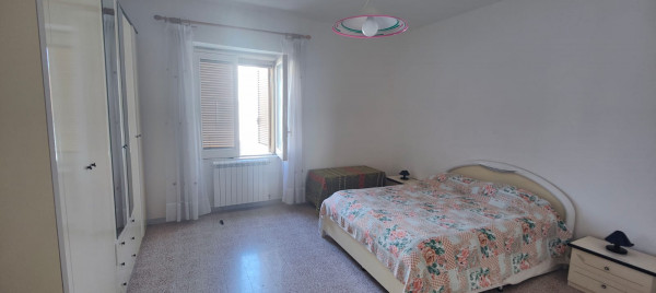 Immobile in vendita a Castelnuovo Cilento, Santa Venere, 110 mq - Foto 8