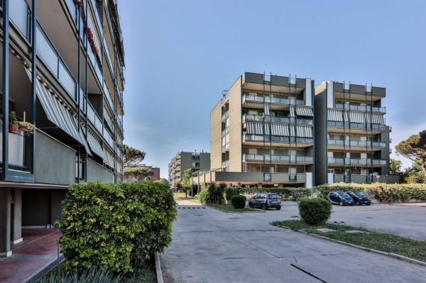 Appartamento in vendita a Roma, Dragoncello, Con giardino, 75 mq - Foto 14
