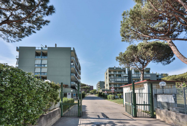 Appartamento in vendita a Roma, Dragoncello, Con giardino, 75 mq - Foto 16