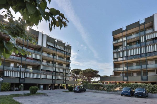 Appartamento in vendita a Roma, Dragoncello, Con giardino, 75 mq - Foto 15