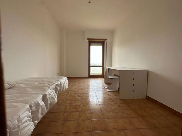 Appartamento in vendita a Roma, Dragoncello, Con giardino, 115 mq - Foto 12