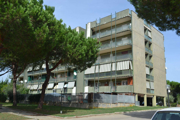 Appartamento in vendita a Roma, Dragoncello, Con giardino, 115 mq - Foto 3
