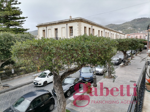 Casa indipendente in vendita a Santo Stefano di Camastra, Centro, 150 mq - Foto 12