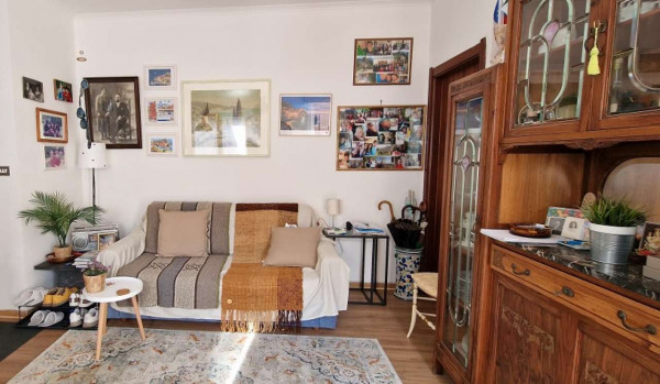 Appartamento in vendita a Cogorno, Residenziale, 50 mq - Foto 20