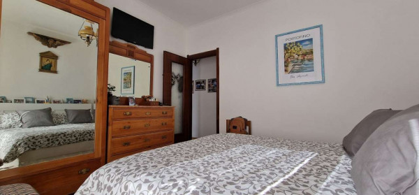 Appartamento in vendita a Cogorno, Residenziale, 50 mq - Foto 13