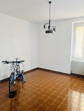 Casa indipendente in vendita a Marcheno, Bs, 250 mq - Foto 9