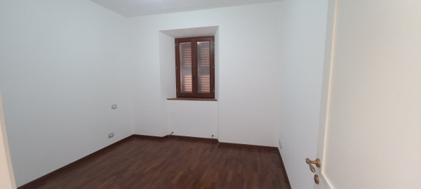 Appartamento in vendita a Francavilla d'Ete, Piazza, 120 mq - Foto 8