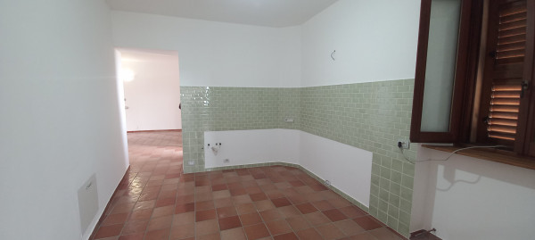Appartamento in vendita a Francavilla d'Ete, Piazza, 120 mq - Foto 10