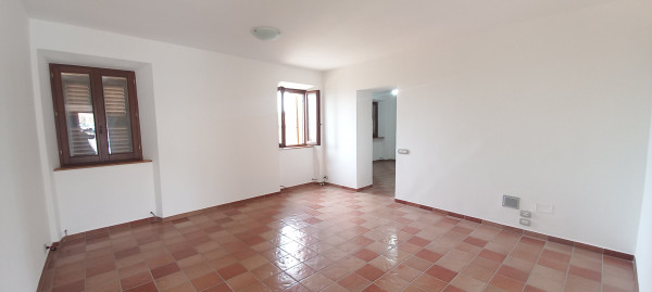 Appartamento in vendita a Francavilla d'Ete, Piazza, 120 mq - Foto 9