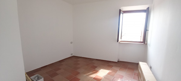 Appartamento in vendita a Francavilla d'Ete, Piazza, 120 mq - Foto 11