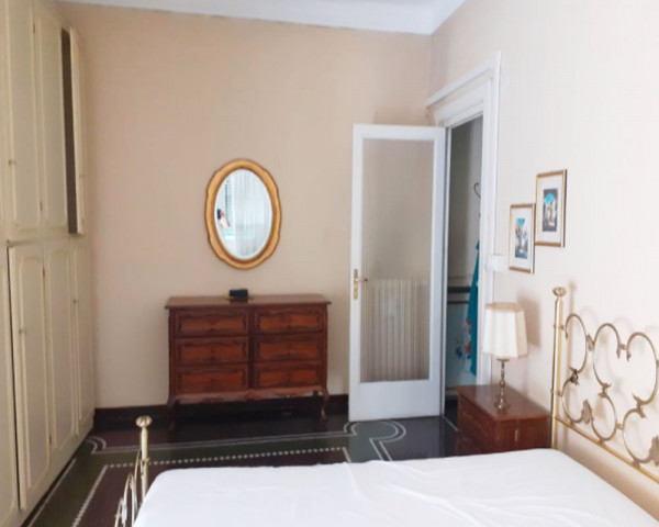 Appartamento in vendita a Genova, Albaro, 140 mq - Foto 14