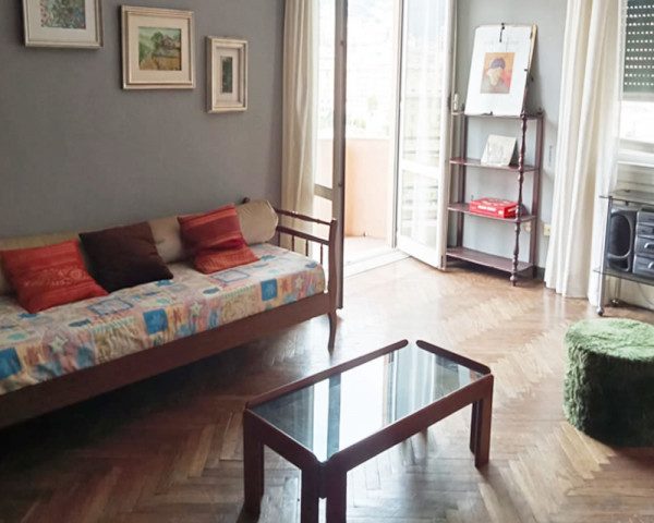 Appartamento in vendita a Genova, Albaro, 140 mq - Foto 17