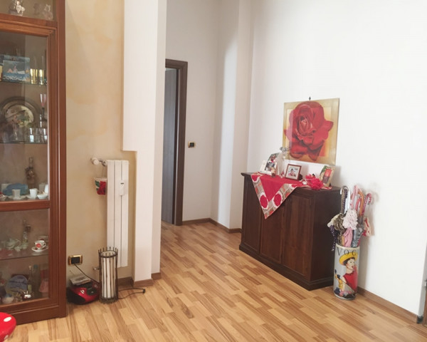 Appartamento in vendita a Genova, Sampierdarena, 60 mq - Foto 10