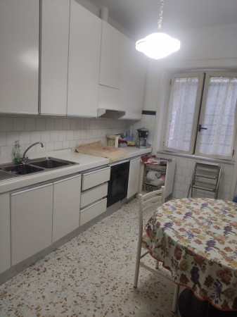 Appartamento in vendita a Ascea, 85 mq - Foto 10