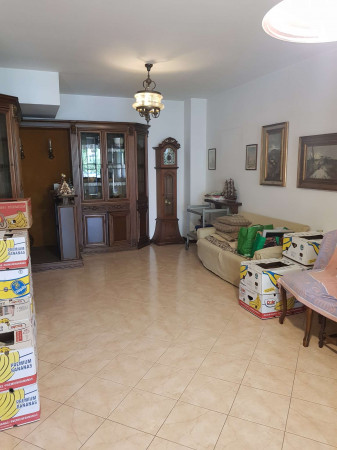 Villa in vendita a Vaiano Cremasco, Residenziale, Con giardino, 190 mq - Foto 27