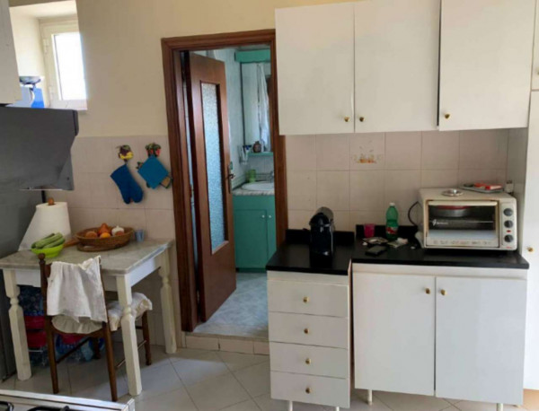 Appartamento in vendita a Somma Vesuviana, Centrale, 150 mq - Foto 10