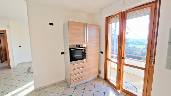 Appartamento in vendita a Marsciano, San Biagio Della Valle, 125 mq - Foto 12