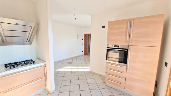 Appartamento in vendita a Marsciano, San Biagio Della Valle, 125 mq - Foto 20
