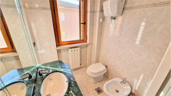 Appartamento in vendita a Marsciano, San Biagio Della Valle, 125 mq - Foto 6