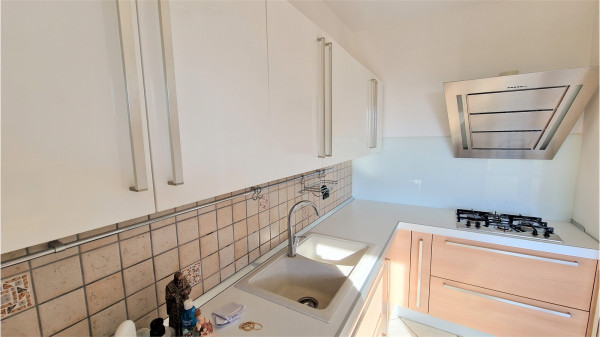 Appartamento in vendita a Marsciano, San Biagio Della Valle, 125 mq - Foto 18