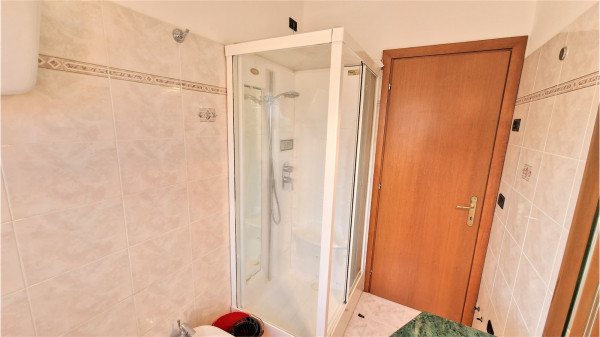 Appartamento in vendita a Marsciano, San Biagio Della Valle, 125 mq - Foto 16