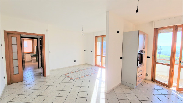 Appartamento in vendita a Marsciano, San Biagio Della Valle, 125 mq - Foto 5