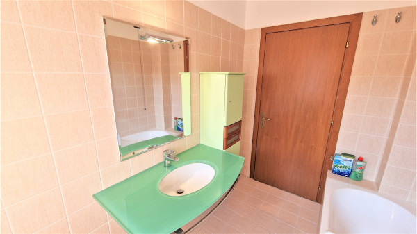 Appartamento in vendita a Marsciano, San Biagio Della Valle, 125 mq - Foto 19