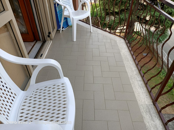 Appartamento in vendita a Rivergaro, Rive Trebbia, Con giardino, 60 mq - Foto 4