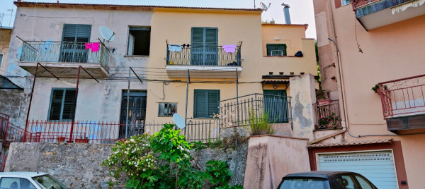 Appartamento in vendita a Ascea, Ascea Capoluogo, 30 mq