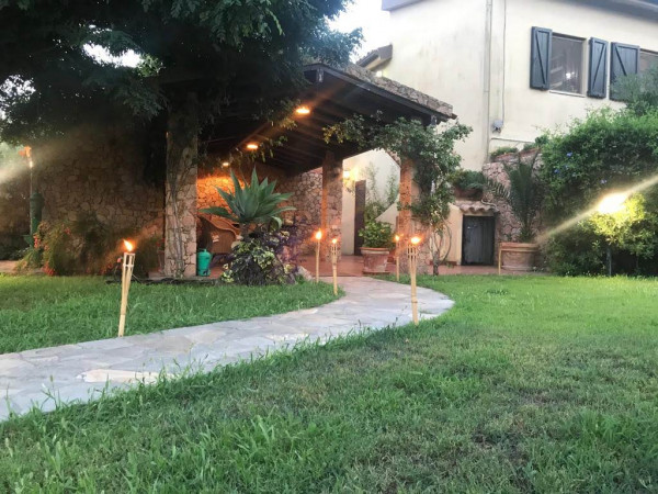 Villa in vendita a Domus de Maria, Chia, Con giardino, 110 mq - Foto 21