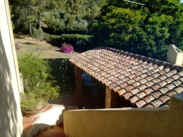 Villa in vendita a Domus de Maria, Chia, Con giardino, 110 mq - Foto 20
