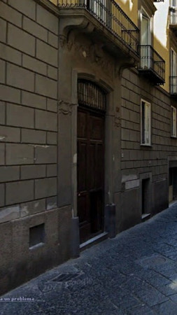 Immobile in vendita a Napoli, Sanità, 1000 mq - Foto 22