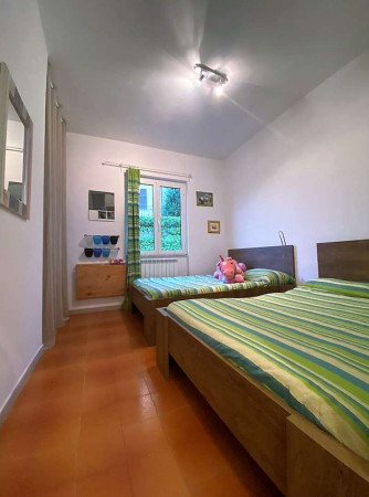 Appartamento in vendita a Maissana, Tavarone, 47 mq - Foto 5