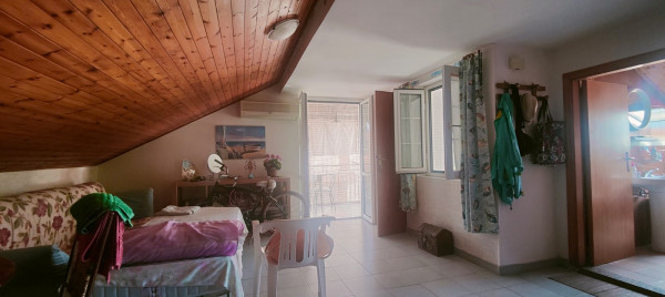 Appartamento in vendita a Ascea, Marina, 50 mq - Foto 5