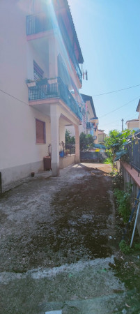 Appartamento in vendita a Ascea, Marina, 50 mq - Foto 12